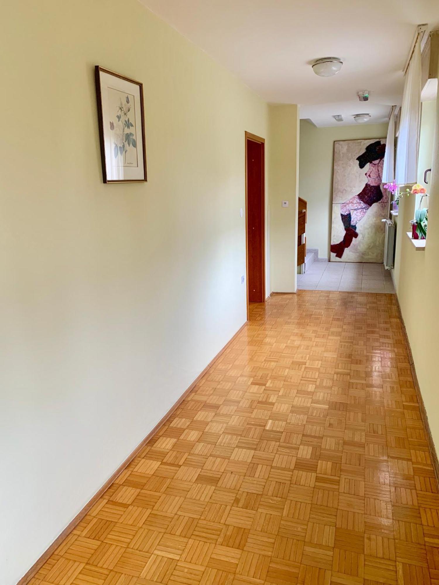 Hotel Maj Inn モラフスケ・トプリツェ エクステリア 写真