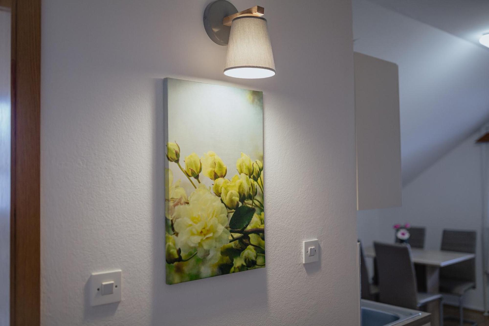 Hotel Maj Inn モラフスケ・トプリツェ 部屋 写真
